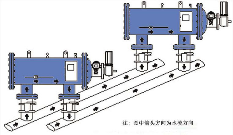 新奥门原料免费资料