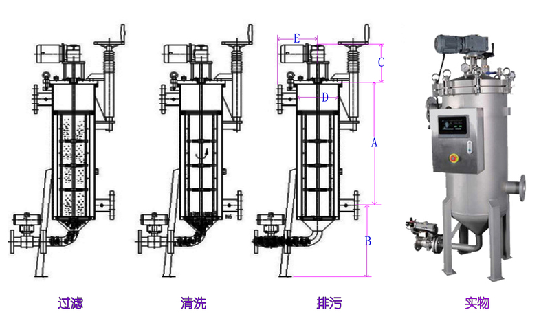 新奥门原料免费资料