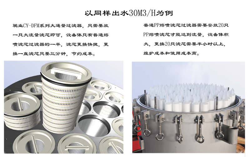 新奥门原料免费资料