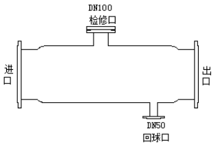 新奥门原料免费资料