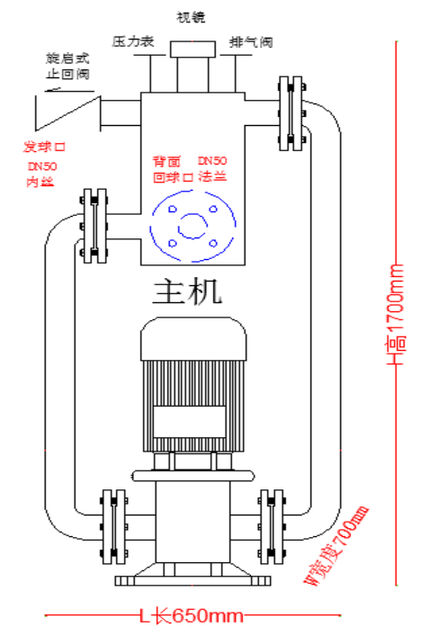 新奥门原料免费资料