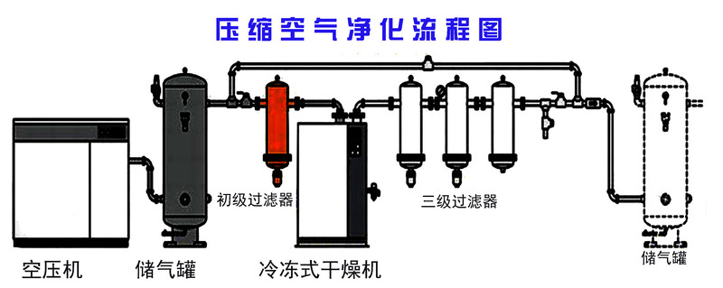 新奥门原料免费资料