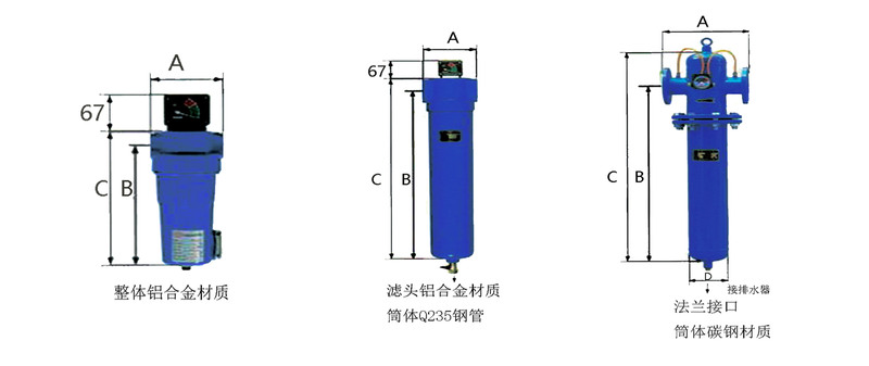 新奥门原料免费资料