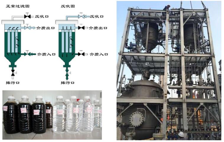 新奥门原料免费资料