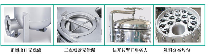 新奥门原料免费资料