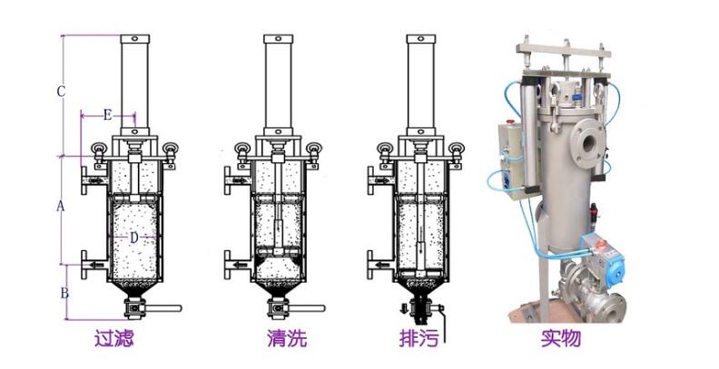 新奥门原料免费资料