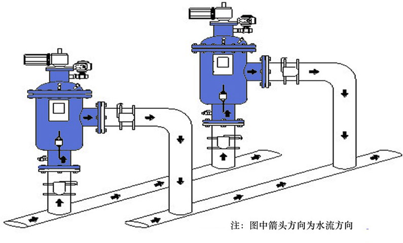 新奥门原料免费资料