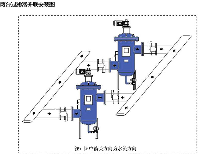 新奥门原料免费资料