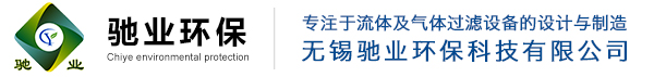 新奥门原料免费资料